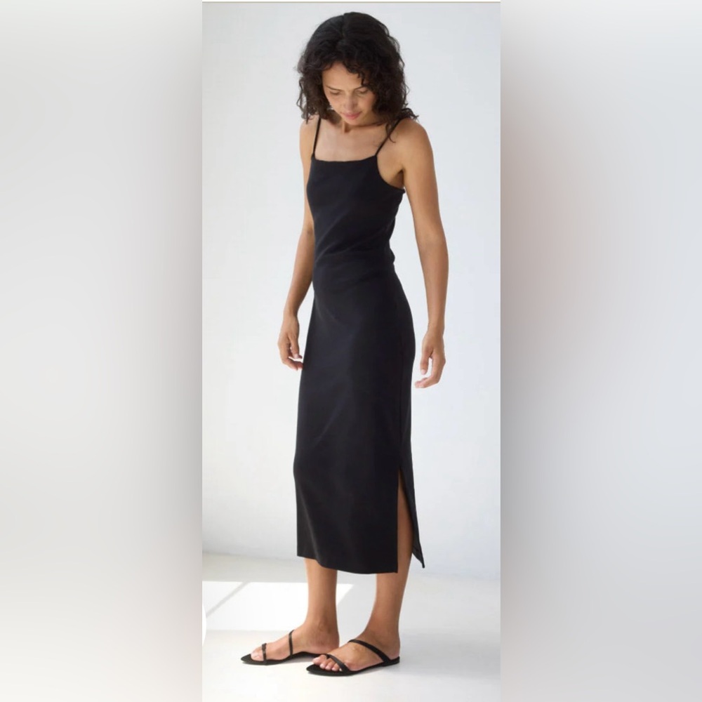 NWOT AYR Now or Never Dress size medium